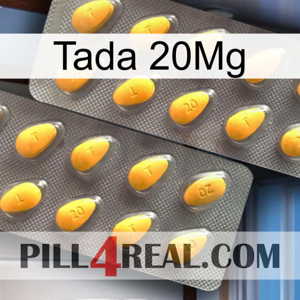 Tada 20Mg cialis2.jpg